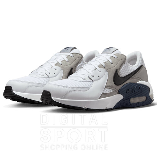 ZAPATILLAS NIKE AIR MAX EXCEE