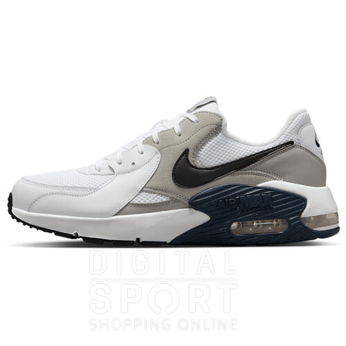 ZAPATILLAS NIKE AIR MAX EXCEE