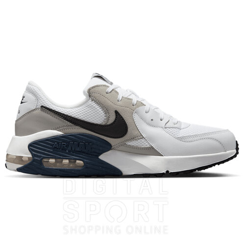 ZAPATILLAS NIKE AIR MAX EXCEE