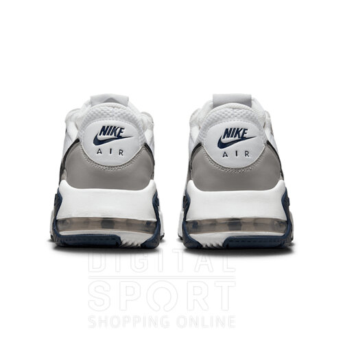 ZAPATILLAS NIKE AIR MAX EXCEE