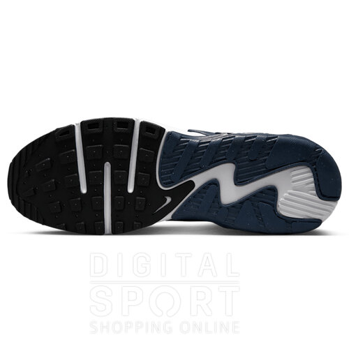 ZAPATILLAS NIKE AIR MAX EXCEE