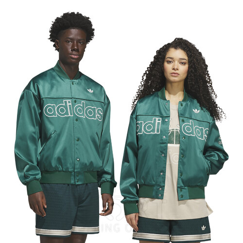 CAMPERA VARSITY ORIGINALS
