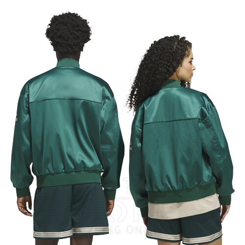 CAMPERA VARSITY ORIGINALS