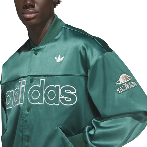 CAMPERA VARSITY ORIGINALS