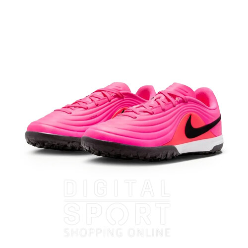 BOTINES JR TIEMPO MAESTRO ACADEMY