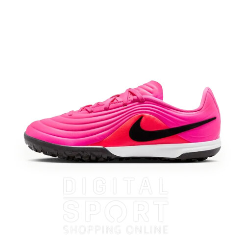 BOTINES JR TIEMPO MAESTRO ACADEMY