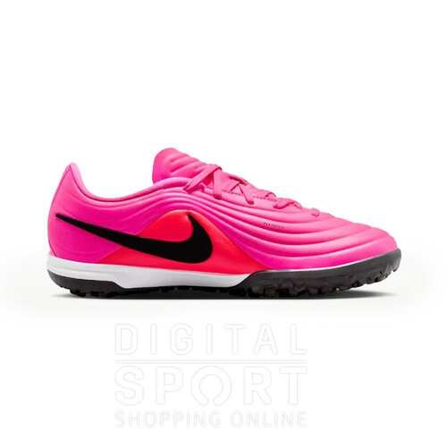 BOTINES JR TIEMPO MAESTRO ACADEMY