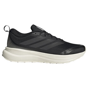 ZAPATILLAS RUNFALCON 6 ATR