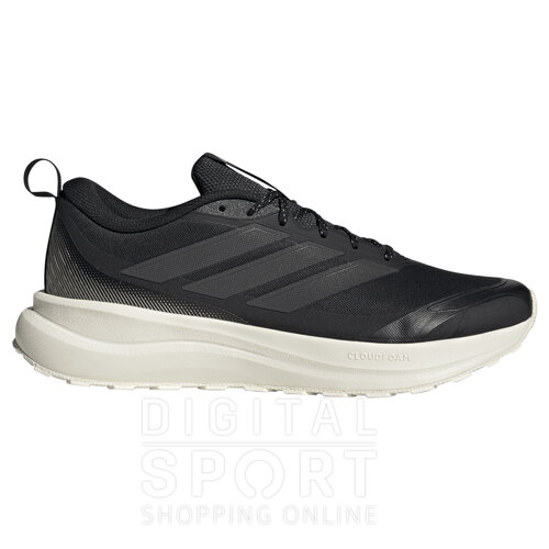 ZAPATILLAS RUNFALCON 6 ATR