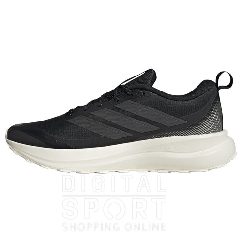 ZAPATILLAS RUNFALCON 6 ATR