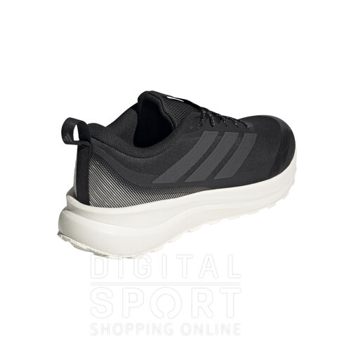 ZAPATILLAS RUNFALCON 6 ATR