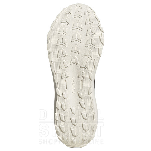 ZAPATILLAS RUNFALCON 6 ATR