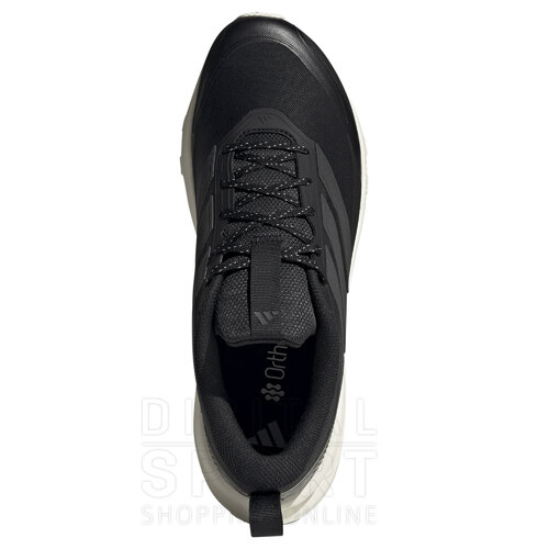 ZAPATILLAS RUNFALCON 6 ATR