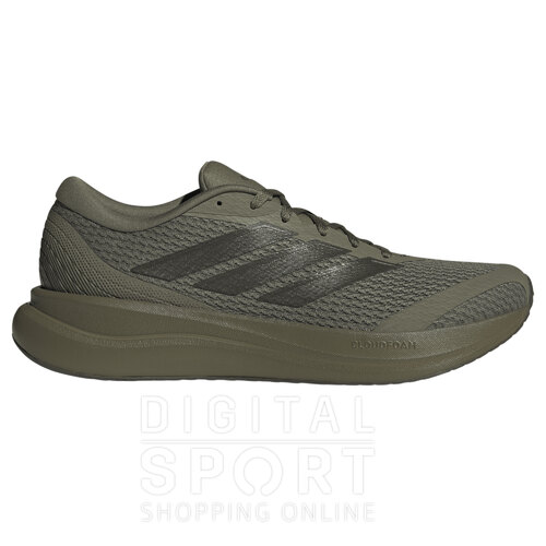ZAPATILLAS RUNFALCON 6