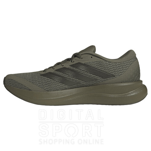 ZAPATILLAS RUNFALCON 6