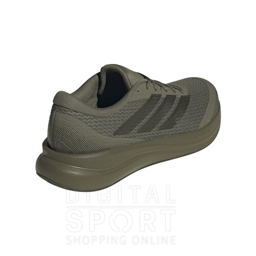 ZAPATILLAS RUNFALCON 6