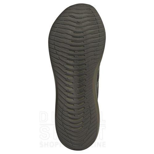 ZAPATILLAS RUNFALCON 6