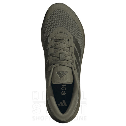 ZAPATILLAS RUNFALCON 6