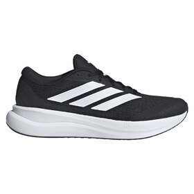ZAPATILLAS RUNFALCON 6