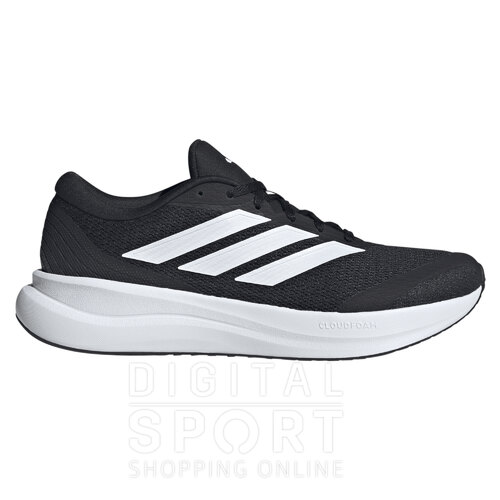 ZAPATILLAS RUNFALCON 6
