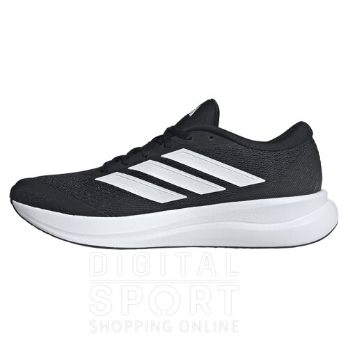 ZAPATILLAS RUNFALCON 6