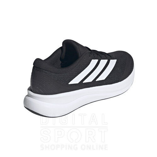 ZAPATILLAS RUNFALCON 6