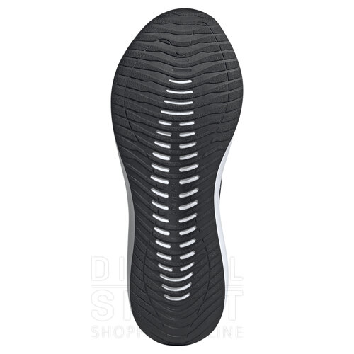 ZAPATILLAS RUNFALCON 6