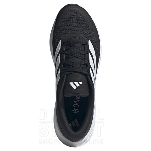 ZAPATILLAS RUNFALCON 6