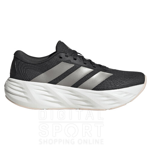 ZAPATILLAS GALAXY 8 W