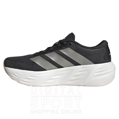 ZAPATILLAS GALAXY 8 W