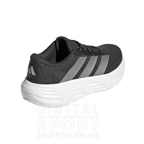 ZAPATILLAS GALAXY 8 W