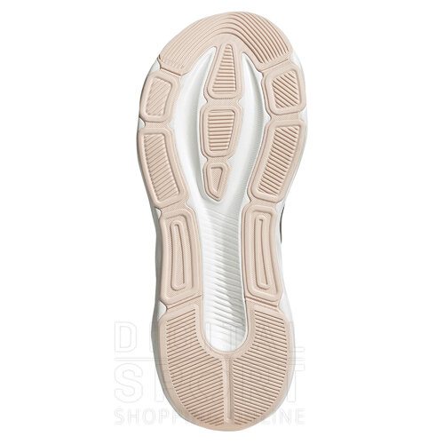 ZAPATILLAS GALAXY 8 W