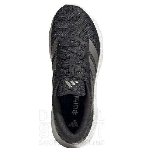 ZAPATILLAS GALAXY 8 W
