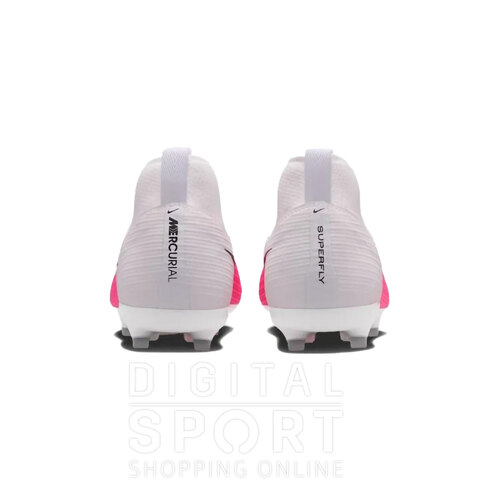 BOTINES JR SUPERFLY 11 ACADEMY FG
