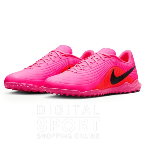 BOTINES TIEMPO MAESTRO CLUB TF
