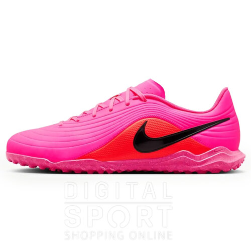 BOTINES TIEMPO MAESTRO CLUB TF