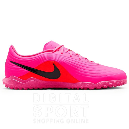 BOTINES TIEMPO MAESTRO CLUB TF