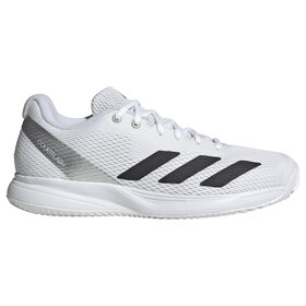 ZAPATILLAS COURTFLASH SPEED 2