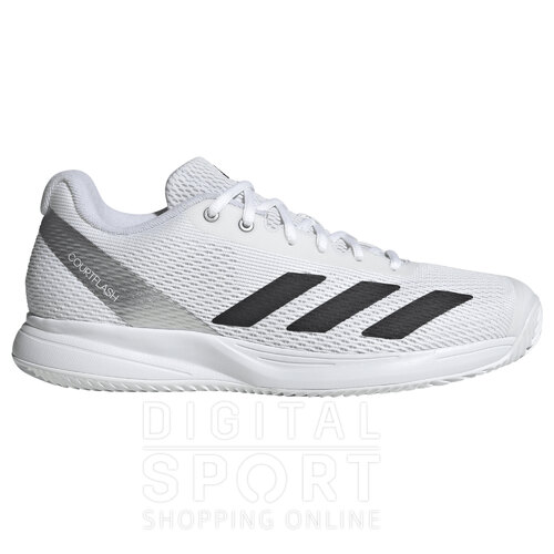 ZAPATILLAS COURTFLASH SPEED 2