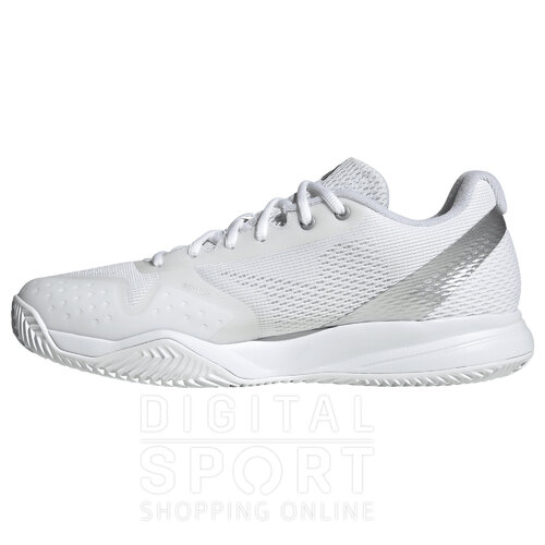 ZAPATILLAS COURTFLASH SPEED 2