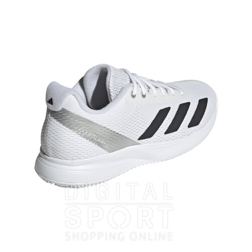 ZAPATILLAS COURTFLASH SPEED 2