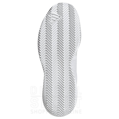 ZAPATILLAS COURTFLASH SPEED 2