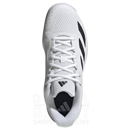 ZAPATILLAS COURTFLASH SPEED 2