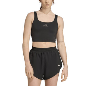 TOP DEPORTIVO POWER OPTIME