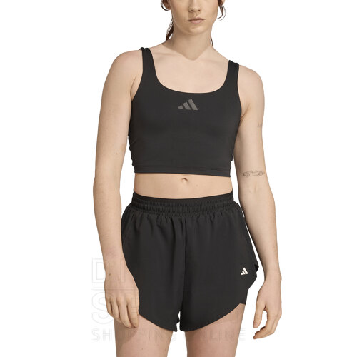 TOP DEPORTIVO POWER OPTIME