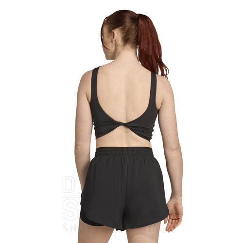 TOP DEPORTIVO POWER OPTIME