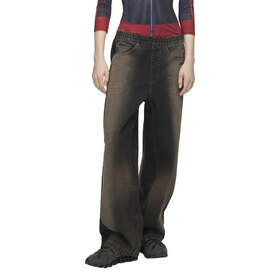 PANTALON BAGGY AVAVAV