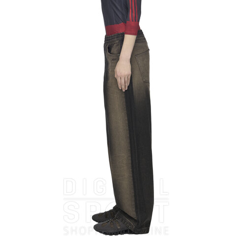 PANTALON BAGGY AVAVAV