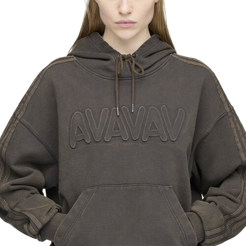 BUZO CANGURO X AVAVAV