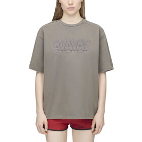 REMERA AVAVAV